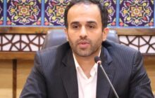 جذب ۱۰ میلیارد تومان اعتبار دولتی برای رفع مشکل پسماند رشت