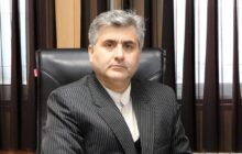 اجرای طرح «قرض ماندگار» با هدف حل مشکل نیازمندان در گیلان
