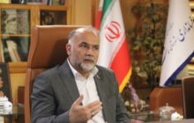 ۲۵ خرداد آخرین مهلت استعفای مدیران برای شرکت در انتخابات است