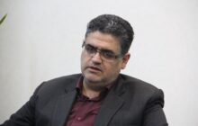 خانه دار شدن بیش از ۶۰۰ روستایی در قالب طرح نهضت ملی