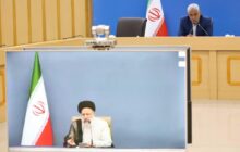 دستور فوری رئیس جمهور در بخش مسکن کشور