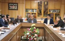 توزیع روزانه بیش از ۱۰۰ تُن مرغ در رشت