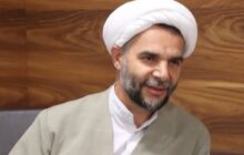 نشست بررسی دلایل تعطیلی بیمارستان خصوصی طاهری تالش