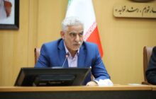 واردات بی‌رویه برنج، تنظیم بازار را به هم زده است