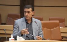 برگزاری کنگره دو روزه جراحان عروق ایران در رشت