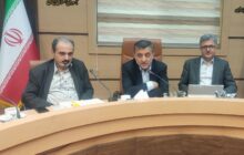 کمبود فضای فیزیکی، چالش عمده نظام آموزشی است