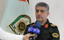 پایان کار شرکت هرمی در بندرانزلی