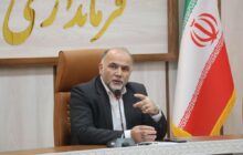 گاری کبابی‌های رشت باید شناسنامه‌دار شوند