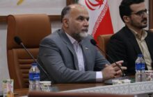 مدیرانی که حوزه روابط عمومی را جدی می‌گیرند عملکرد موفقتری دارند