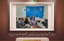 مدیرعامل شركت توزیع نیروی برق استان گیلان به مشكلات و انتقادات مردمی پاسخ داد