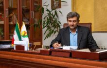 افزایش ضریب پایداری قریب به 100 كیلومتر شبكه فشار متوسط از ابتدای سال تاكنون