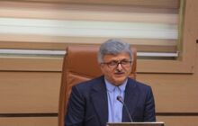 ۴۰۰ نفر شمار مسمومان در رضوانشهر؛ علت همچنان در دست بررسی است