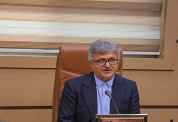 ۴۰۰ نفر شمار مسمومان در رضوانشهر؛ علت همچنان در دست بررسی است