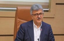 پیام تقدیر و تبریک رئیس دانشگاه علوم پزشکی گیلان در پی حضور ملت ایران در انتخابات و برگزیدن دکتر پزشکیان به عنوان نهمین رئیس جمهوری اسلامی ایران
