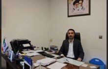 عقد تفاهم نامه دانشگاه علوم پزشکی گیلان با دانشگاه علوم پزشکی اردبیل