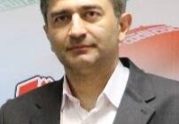 احداث قریب به ۷۰ كیلومتر كابل خود نگهدار از ابتدای سال تاكنون