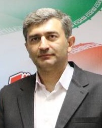 احداث قریب به ۷۰ كیلومتر كابل خود نگهدار از ابتدای سال تاكنون