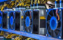 جریمه استخراج غیرمجاز رمزارز معادل ١٠٠ برابر قیمت برق
