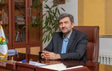 رشد بیش از 42 درصدی نیاز مصرف برق در استان نسبت به سال گذشته