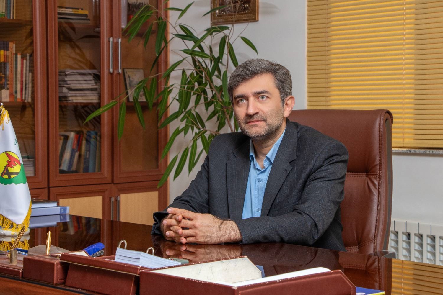 رشد بیش از 42 درصدی نیاز مصرف برق در استان نسبت به سال گذشته