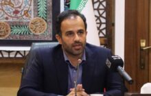 ظرفیت ‌های گردشگری رشت در مجمع بین المللی شهری بریکس روسیه معرفی شد