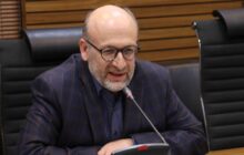 مصرف برق صنایع به صورت مستمر و لحظه‌ای رصد می‌شود