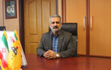 همزمان با هفته دولت 1403؛ افتتاح 52 طرح گازرسانی در گیلان