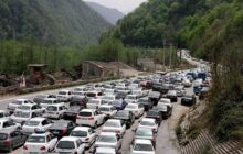 مدیر کل راهداری و حمل و نقل جاده‌ای گیلان خبر داد
