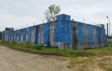 قطعی یا نوسانات کمی و کیفی آب شهر صومعه سرا