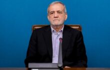 تاکید رئیس جمهور بر تقویت تجاری سازی محصولات رازی