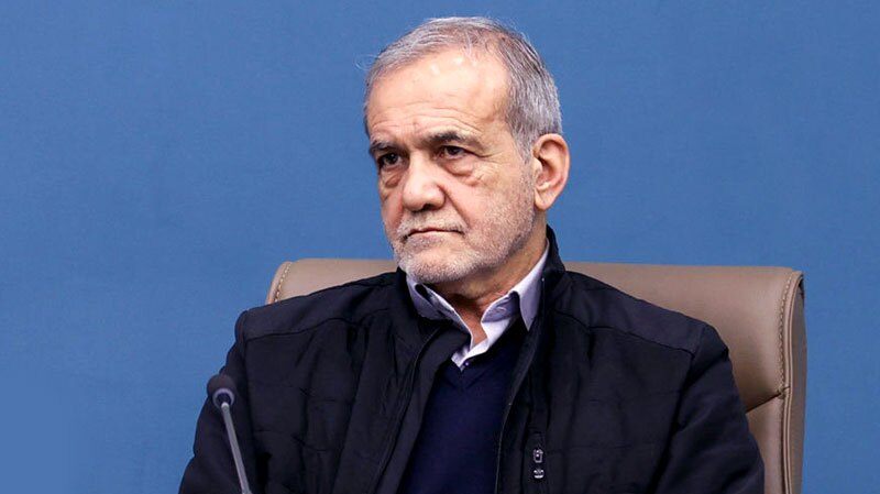 تاکید رئیس جمهور بر حمایت از کارآفرینان و طرح‌های اشتغال‌زا