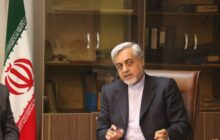 با وجود تأمین کامل آرد، نظارت‌ها بر فعالیت نانوایی‌ها تشدید می‌شود