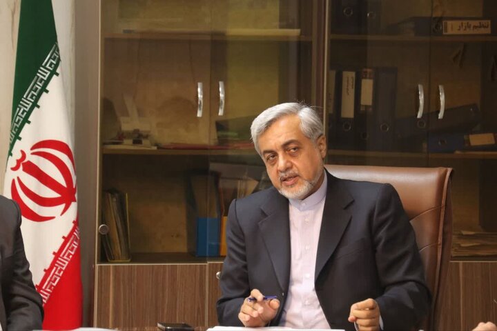 با وجود تأمین کامل آرد، نظارت‌ها بر فعالیت نانوایی‌ها تشدید می‌شود