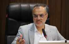 تجهیز و نوسازی ناوگان اتوبوسرانی رشت
