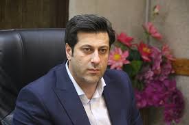 شهردار لاهیجان از اختتامیه بخش شهری جشنواره «فرزند ایران، قهرمان زمین» خبر داد