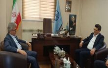 پیگیری مطالبات سلامت محور گیلان با تعیین اولویت های بهداشتی و درمانی
