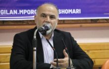 تاکنون سرشماری کشاورزی ۵۰ روستای شهرستان رشت انجام شده است