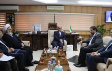 مسئولان، نخستین نیازمندان به امر به معروف هستند