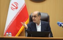 استاندار خواستار تشکیل اتحادیه چایکاران گیلان شد