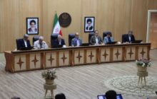 اربعین، آزمون همبستگی ملت‌ها در میدان عمل است