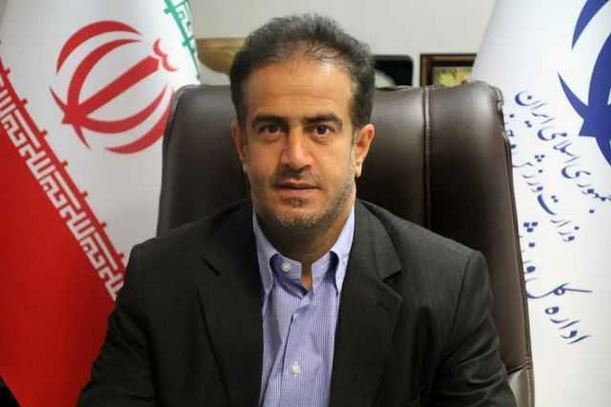 رایگان شدن ۷۳ مکان ورزشی گیلان برای مردم