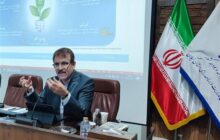 انتخاب پارادایم بهره وری همچون دمیدن و تزریق جریانی تازه به كالبد خسته صنعت برق است