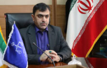 تعزیرات گیلان: حکم سنگین برای قاچاقچی پوشاک در رشت صادر شد