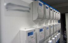 گزارش عملكرد شركت توزیع نیروی برق استان گیلان در سال ۱۴۰۳