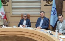 مطالبات بهداشتی و درمانی صومعه‌سرا روی میز شورای سلامت گیلان