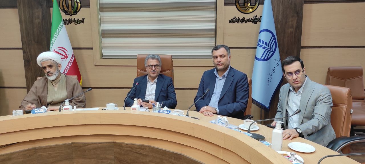 مطالبات بهداشتی و درمانی صومعه‌سرا روی میز شورای سلامت گیلان