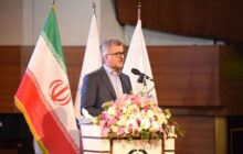 روابط عمومی، کلید ارتباط مؤثر و شفاف با جامعه است