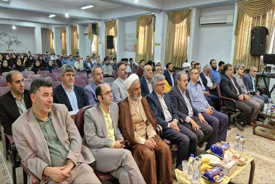 تشویق ازدواج دانشجویی؛ راهکاری برای نجات جمعیت در گیلان