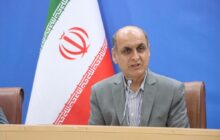 ضرورت ایجاد دانشگاه جامع فرهنگیان برای ارتقاء آموزش عالی گیلان