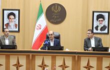 از اقتصاد دریاپایه تا اقتصاد دیجیتال؛ مسیر آینده‌ساز گیلان